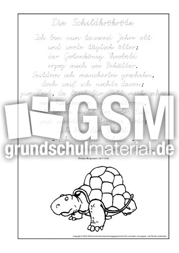 Nachspuren-Die-Schildkrökröte-Morgenstern-VA.pdf